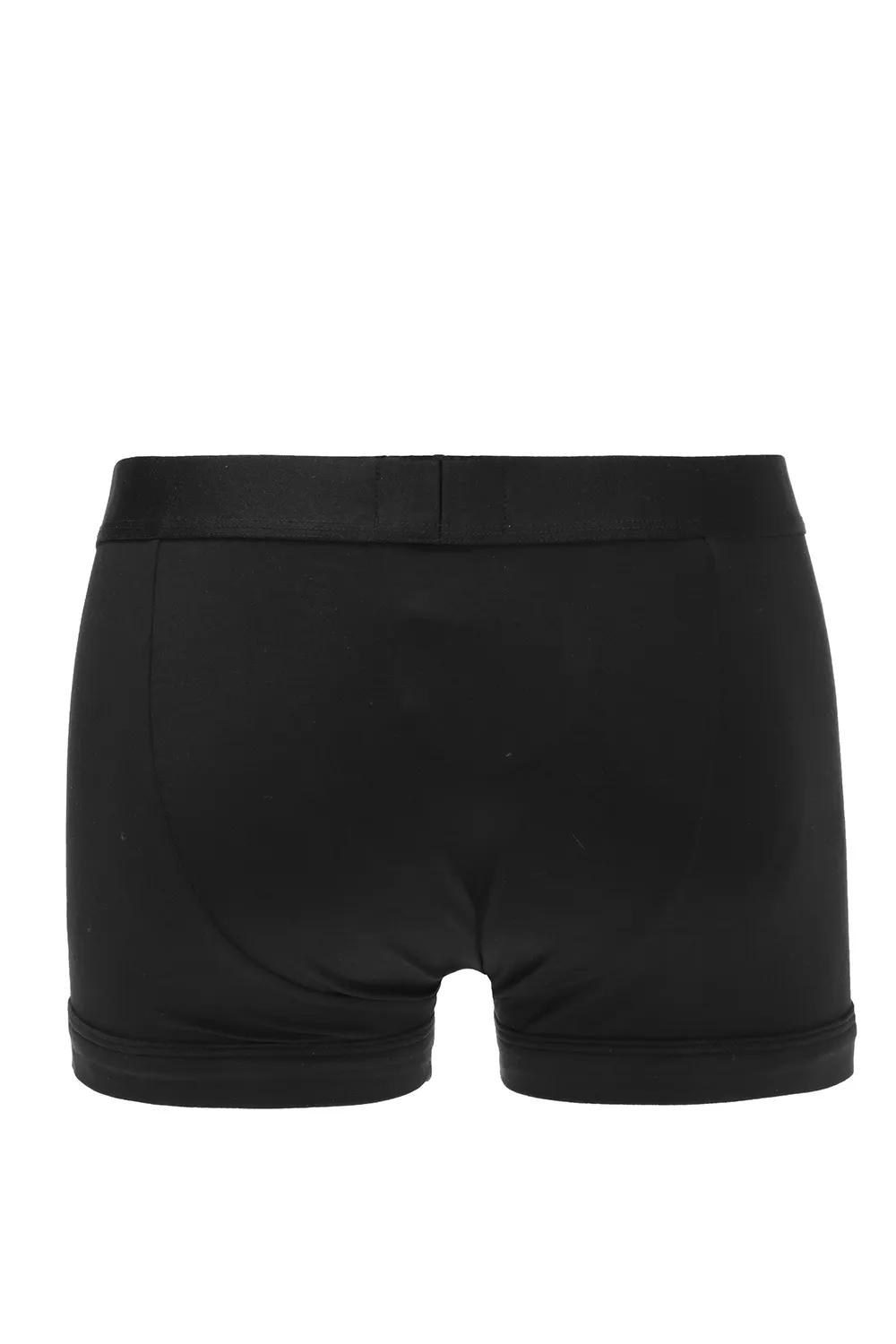 Logo Underwear