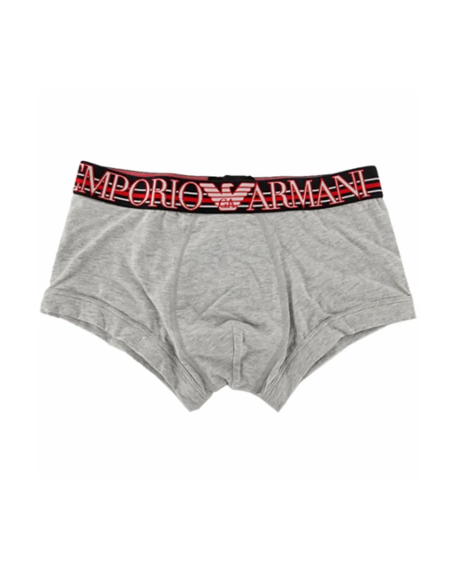 Logo Underwear