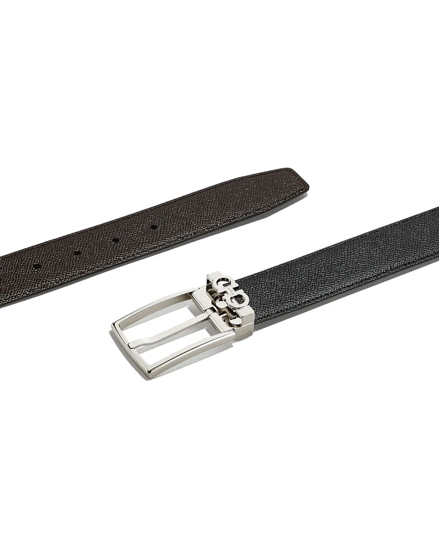 Double-Sided Gancini Grained Dough Tape