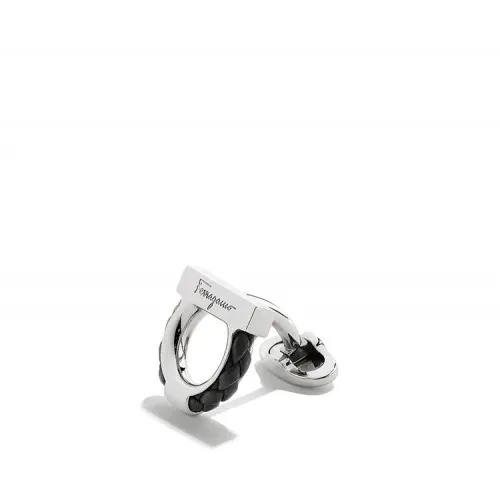 Gancini Cufflinks