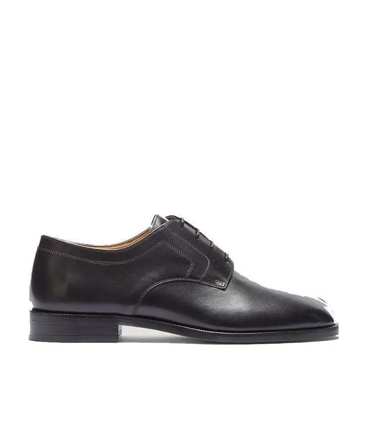 Maison Margiela Tabi Lace-Up Shoes
