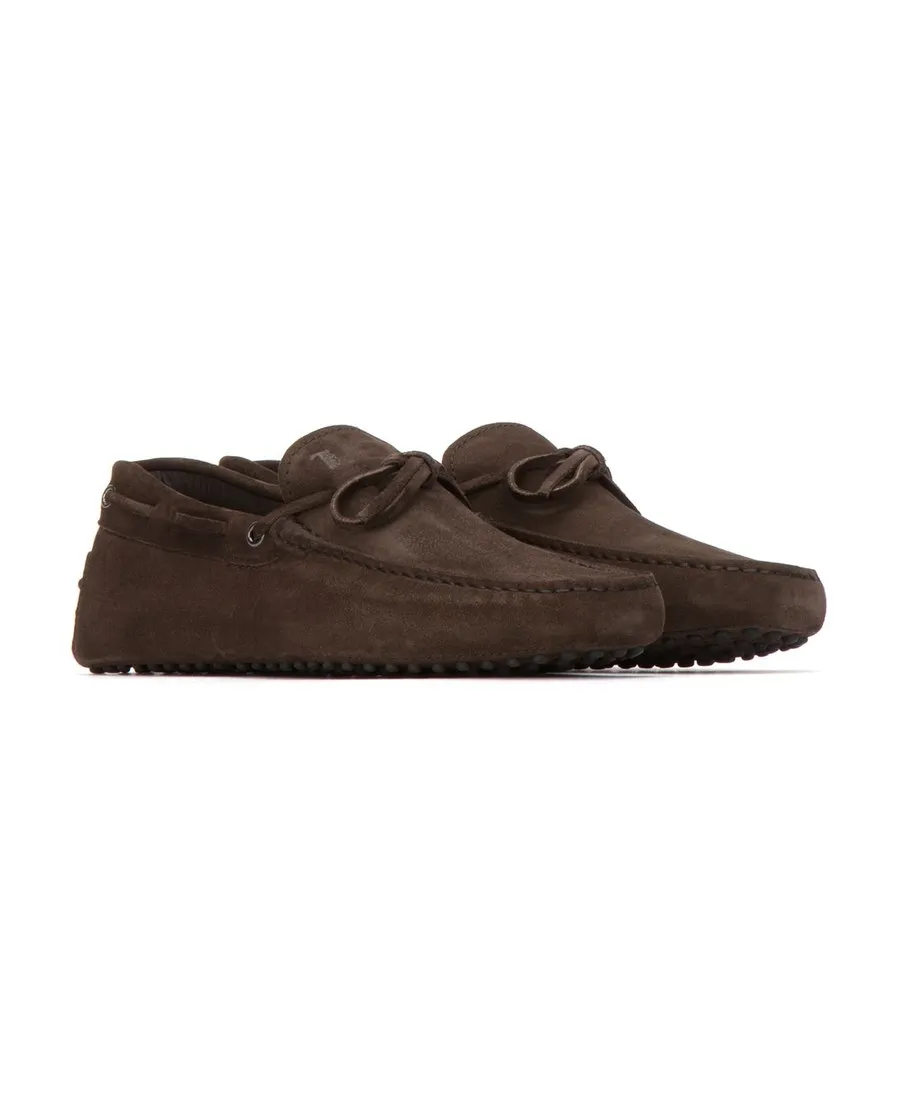Tod's Gommino Driving Loafers