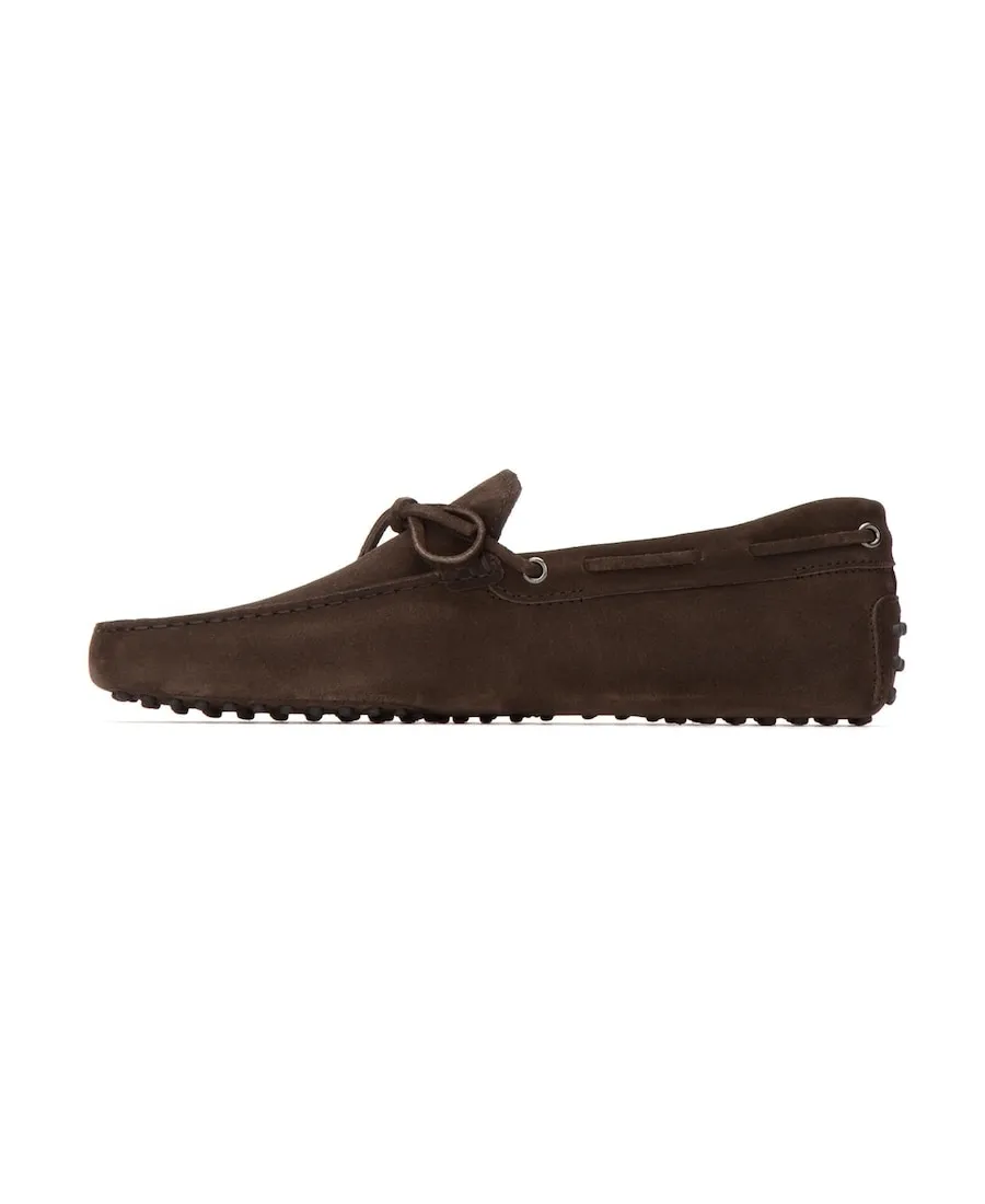 Tod's Gommino Driving Loafers