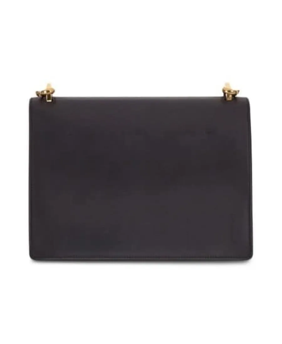 Kan U Shoulder Bag