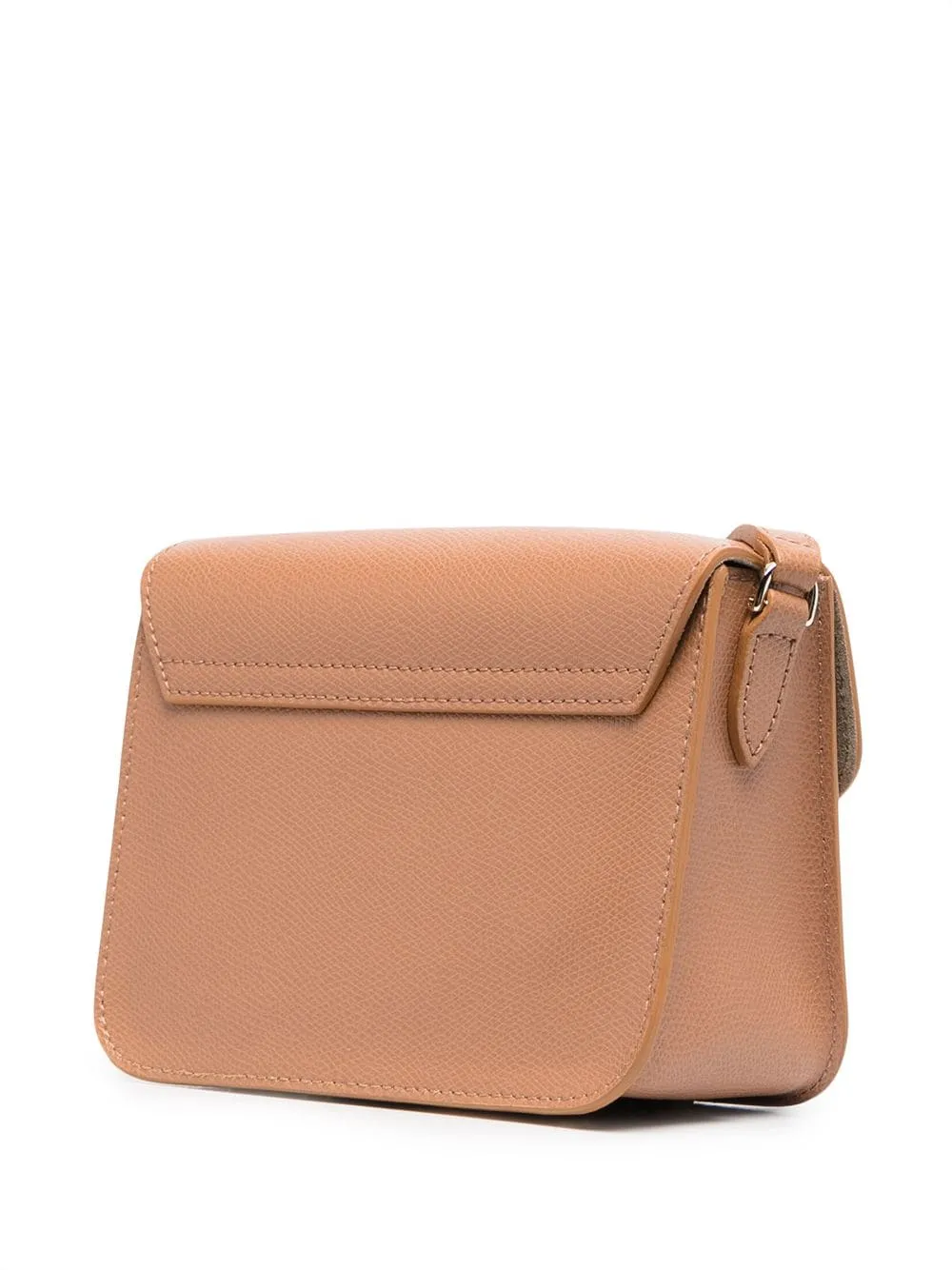 Furla Mini Metropolis Crossbody Bag