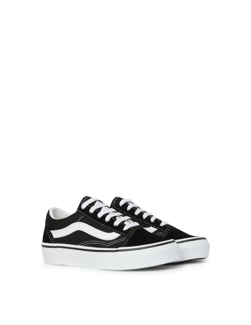 Uy Old Sports Shoes