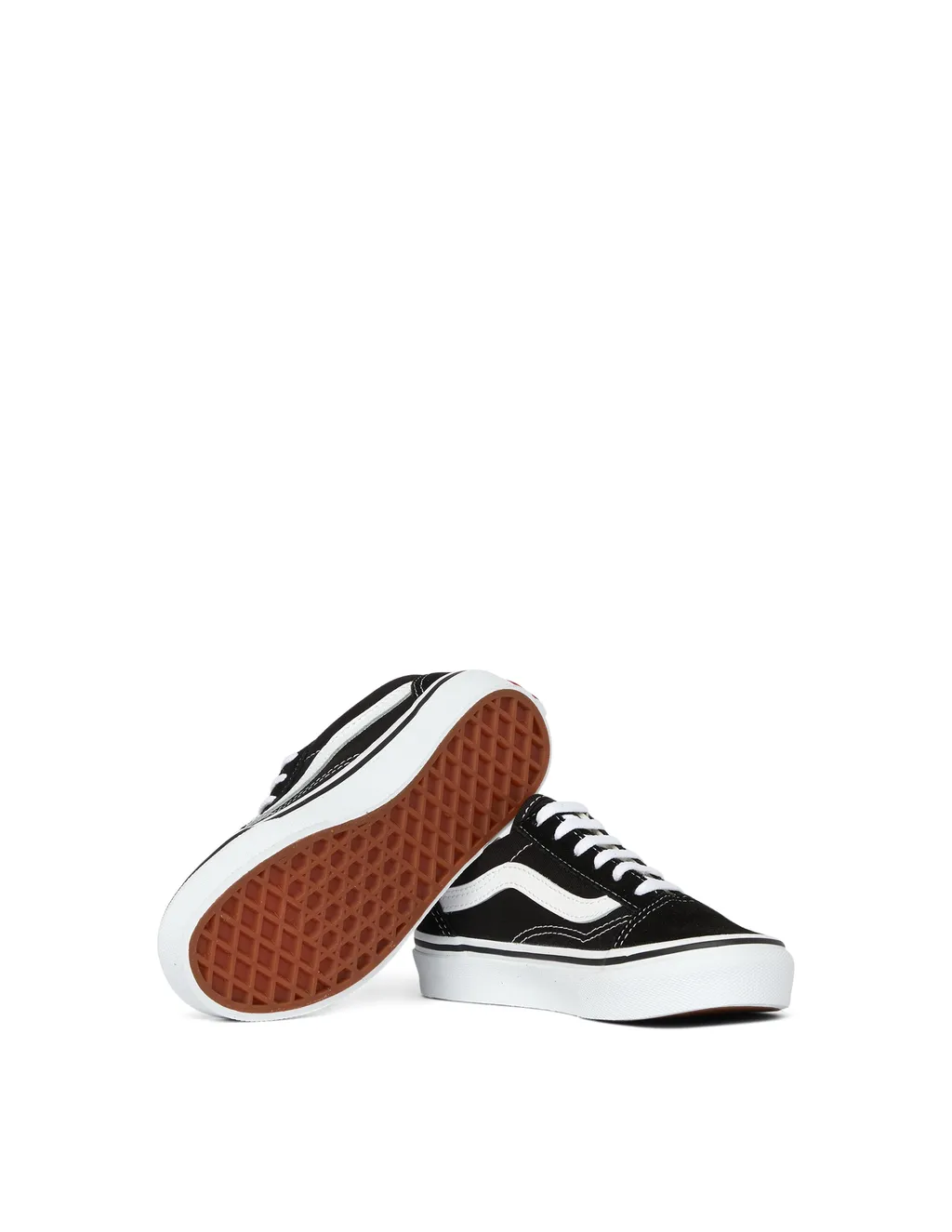 Uy Old Sports Shoes
