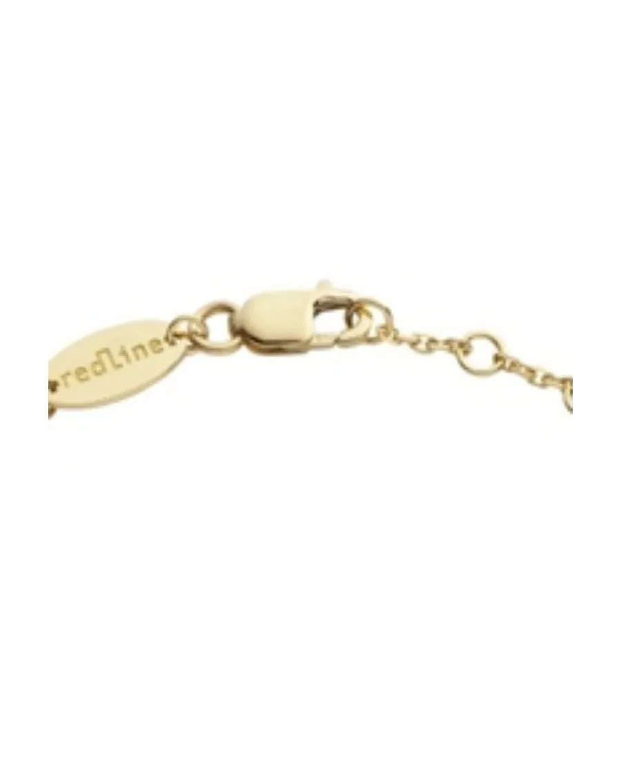 Rope Chain Bracelet
