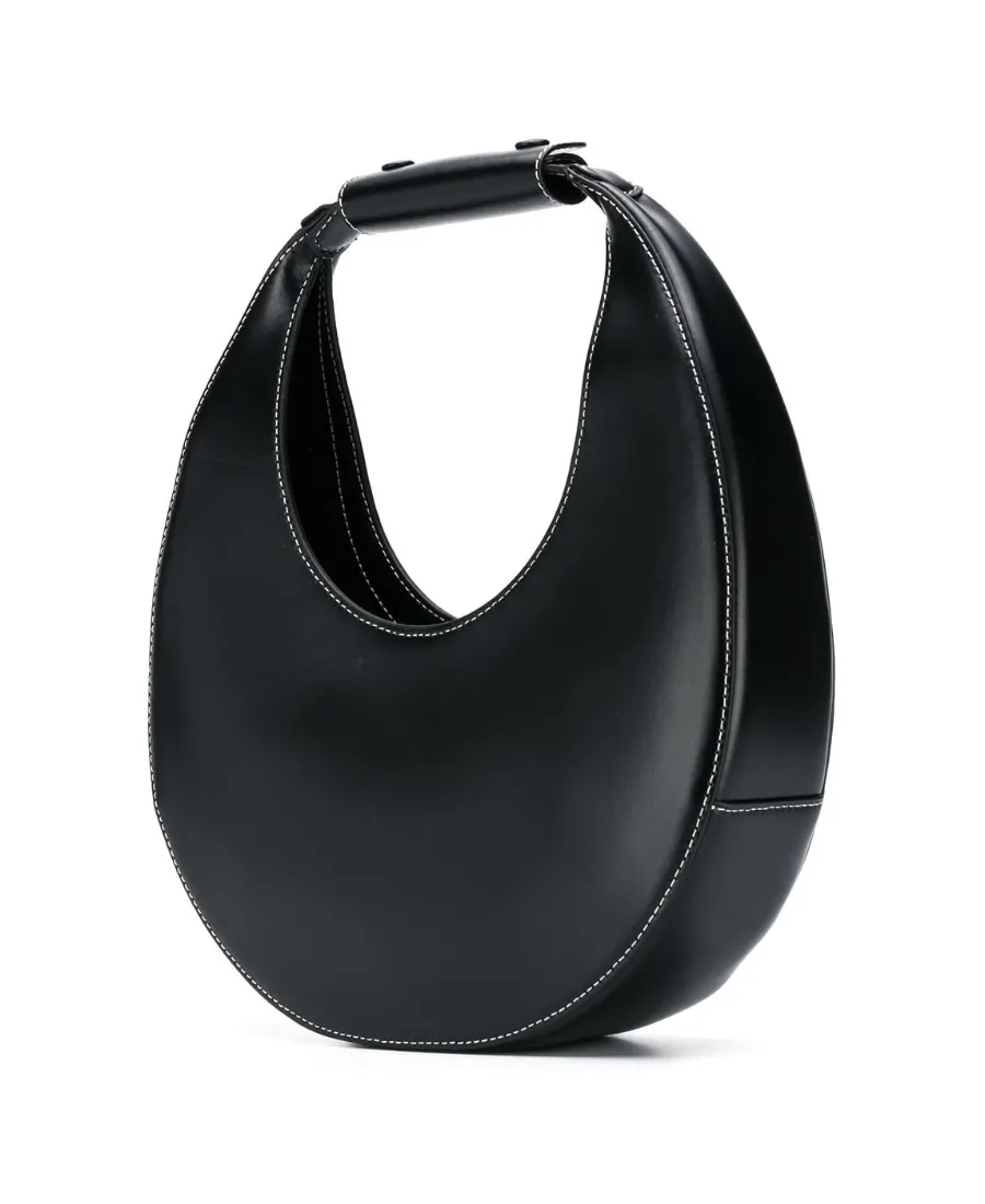 Staud Moon Tote Bag
