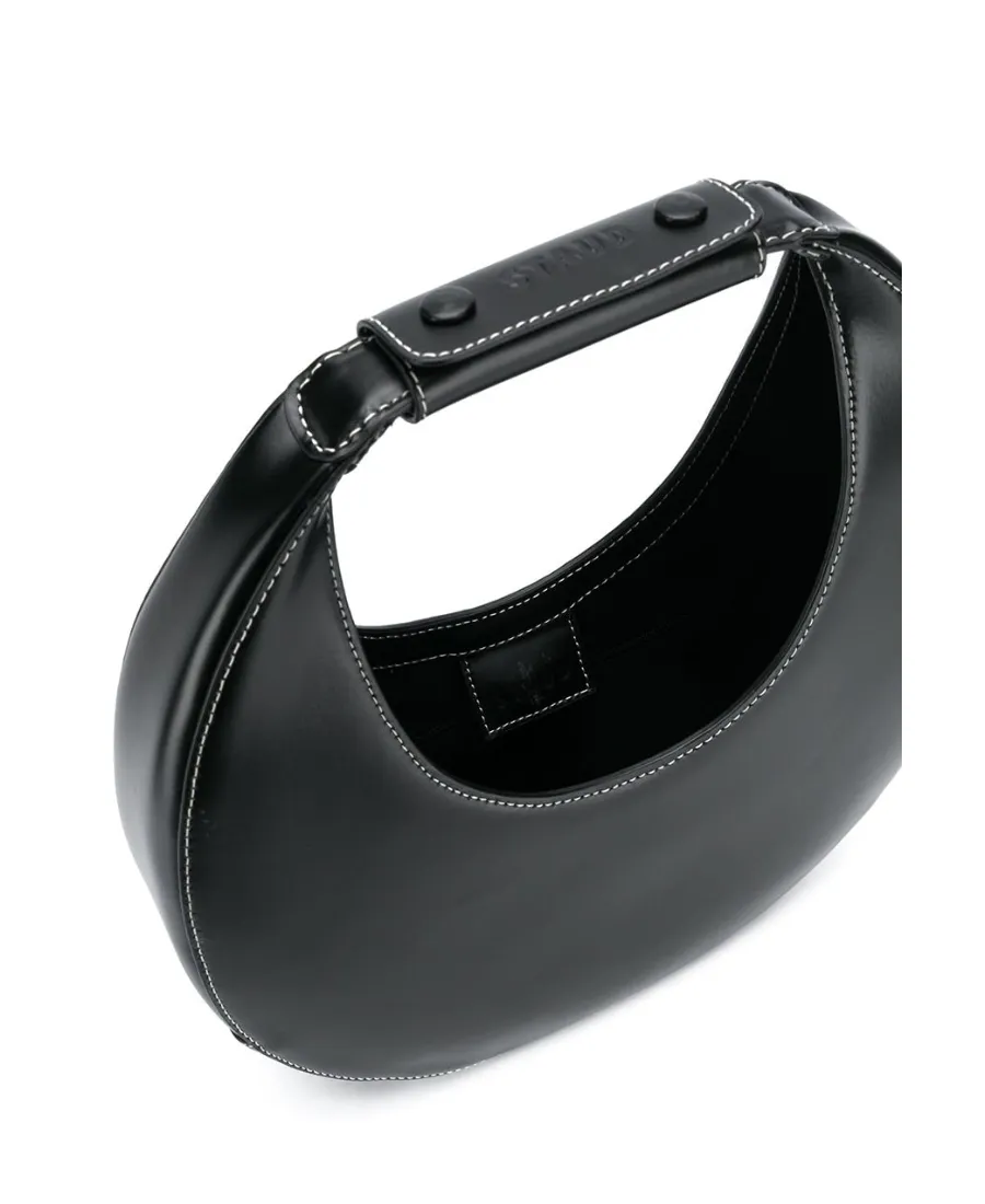 Staud Moon Tote Bag