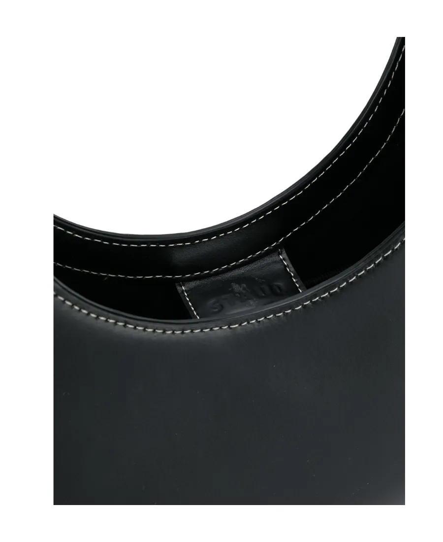 Staud Moon Tote Bag