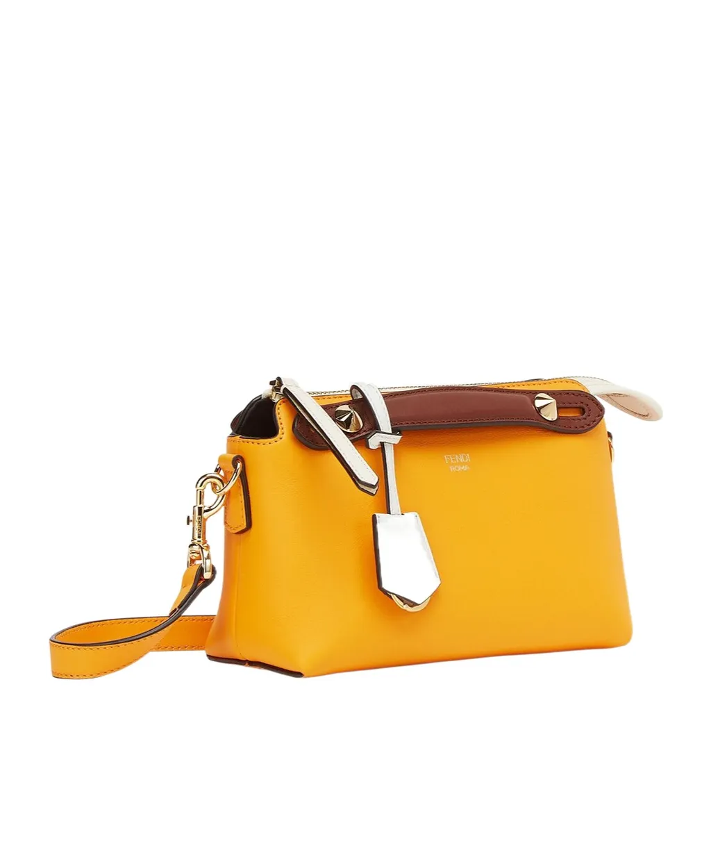 Mini By The Way Tote Bag