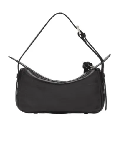 Fendi Simply Fendi Mini Shoulder Bag
