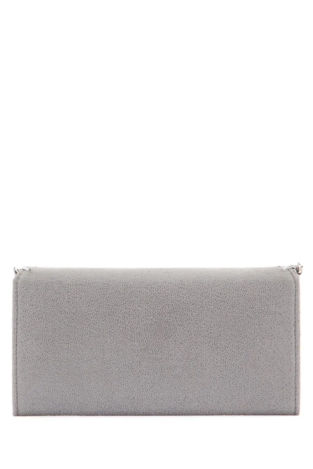 Stella Mccartney Falabella Continental Wallet