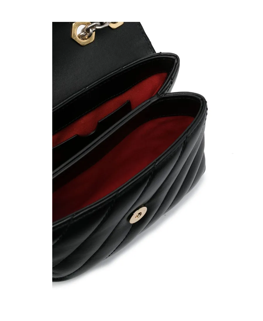 Jackhammer 19 Shoulder Bag