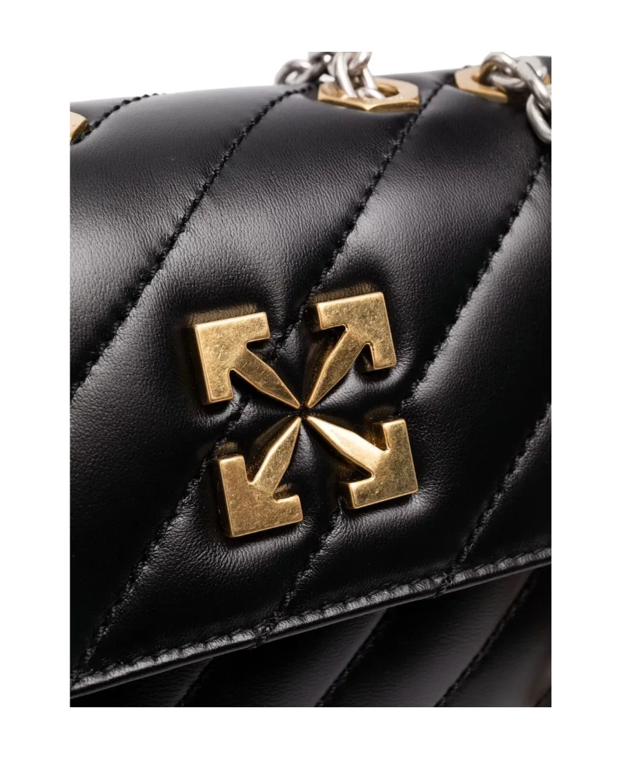 Jackhammer 19 Shoulder Bag