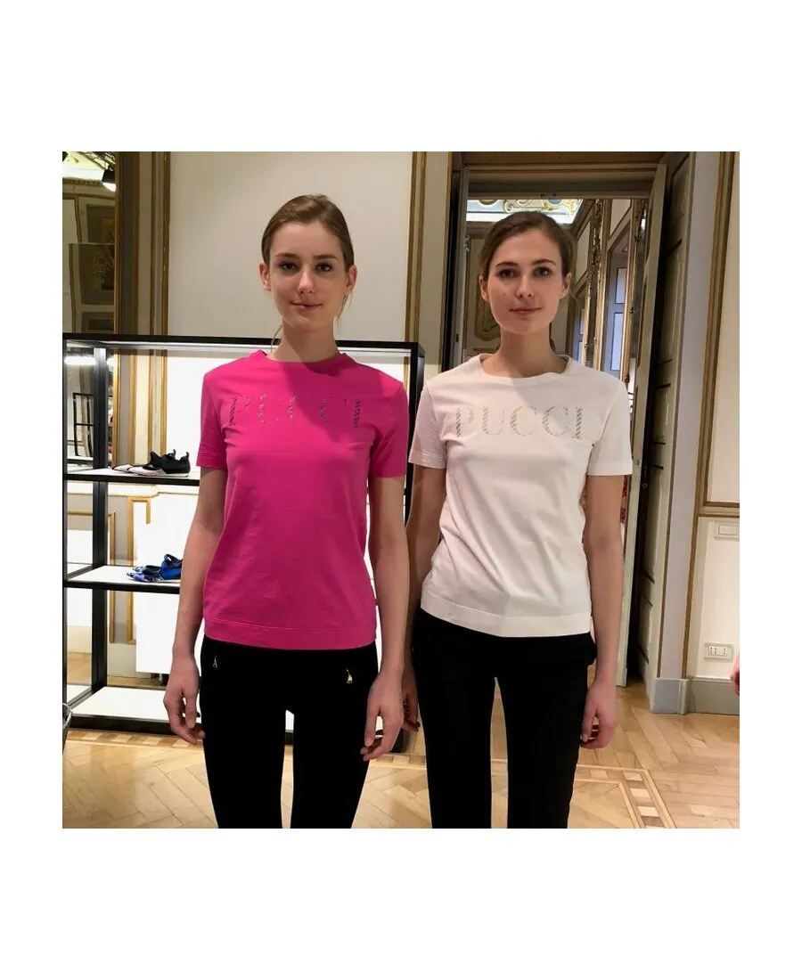 Ladies' Blouse