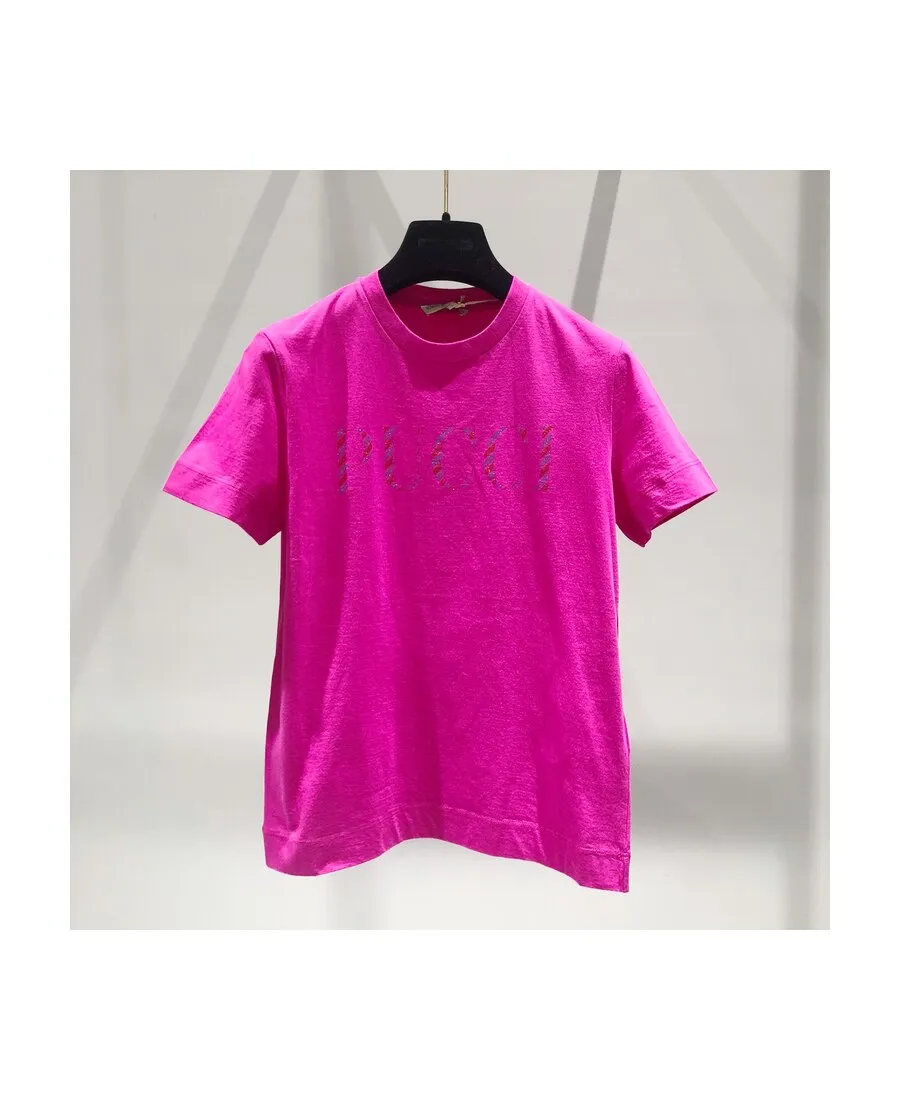 Ladies' Blouse