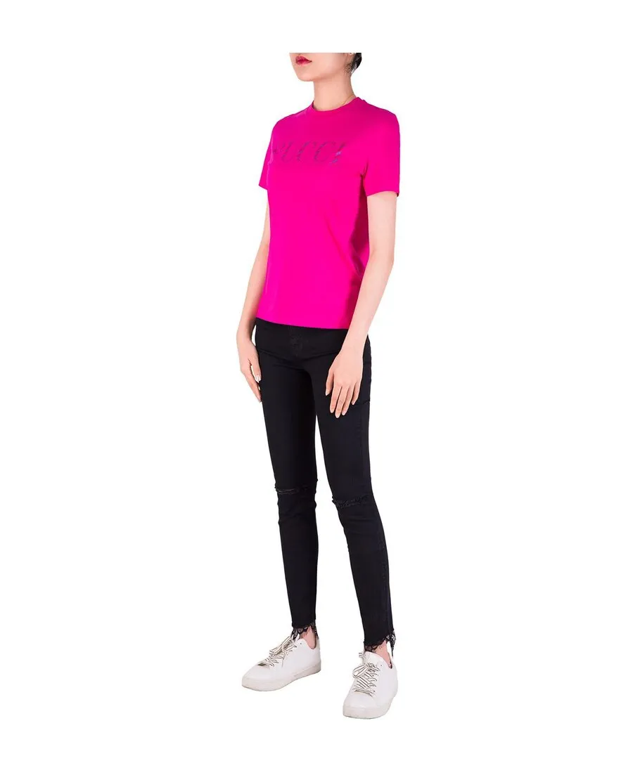 Ladies' Blouse