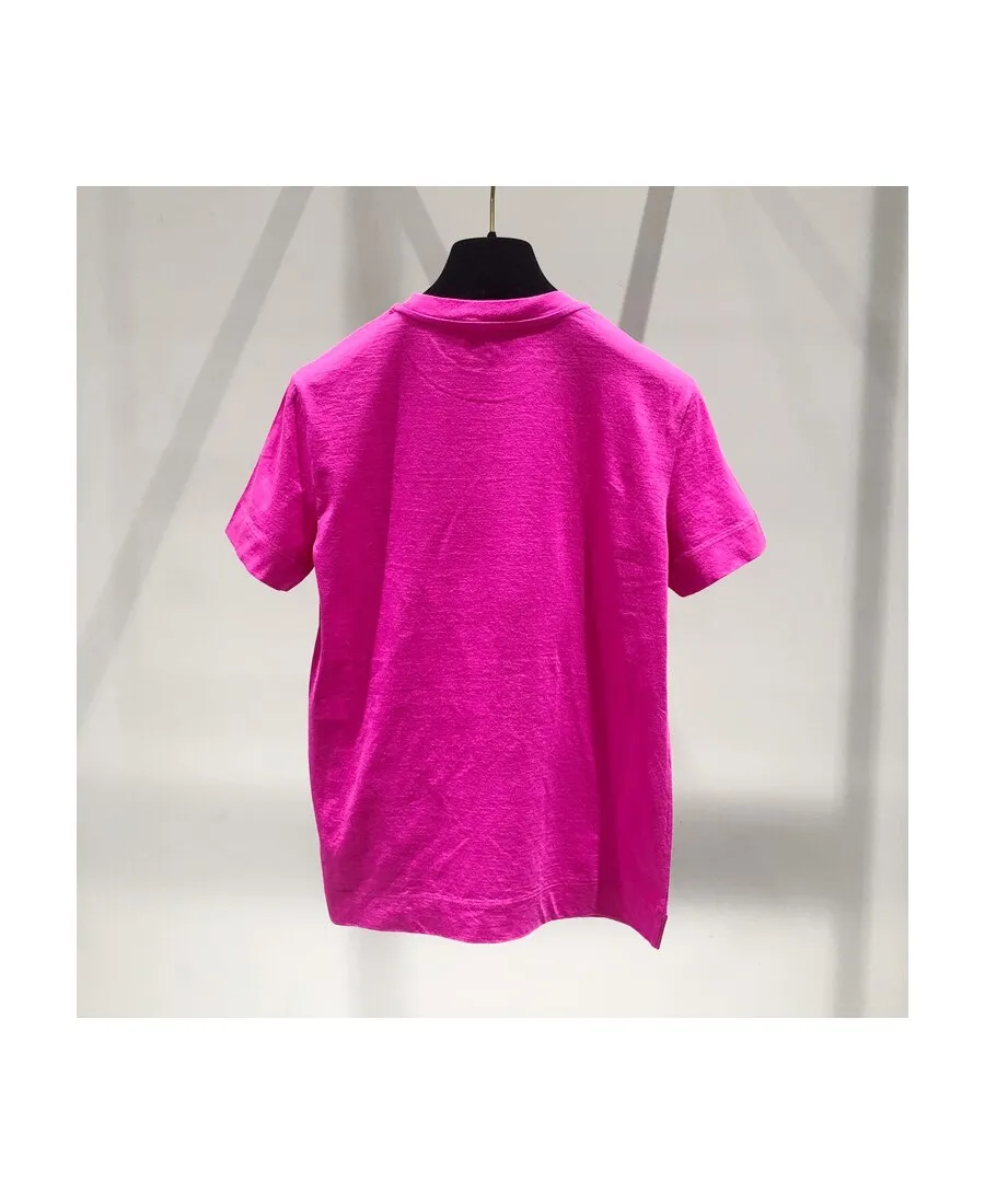 Ladies' Blouse