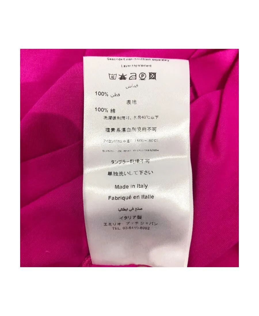 Ladies' Blouse