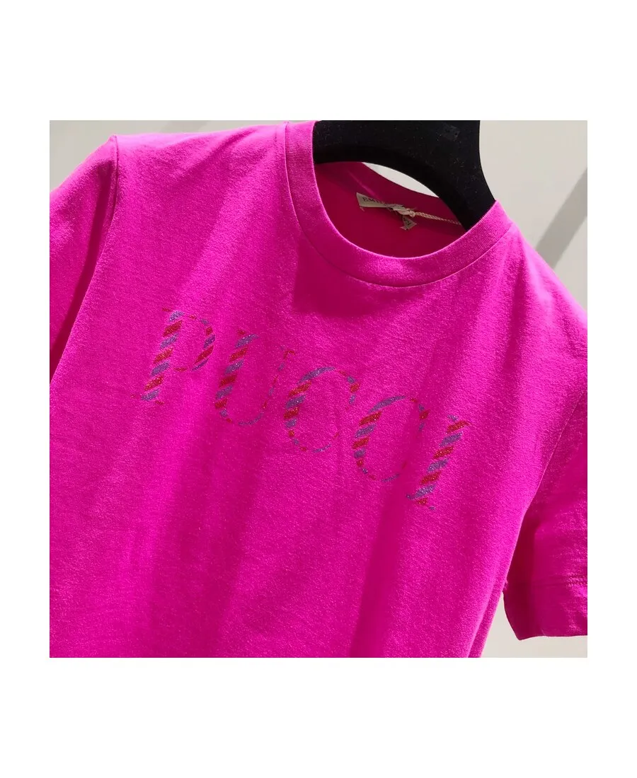 Ladies' Blouse