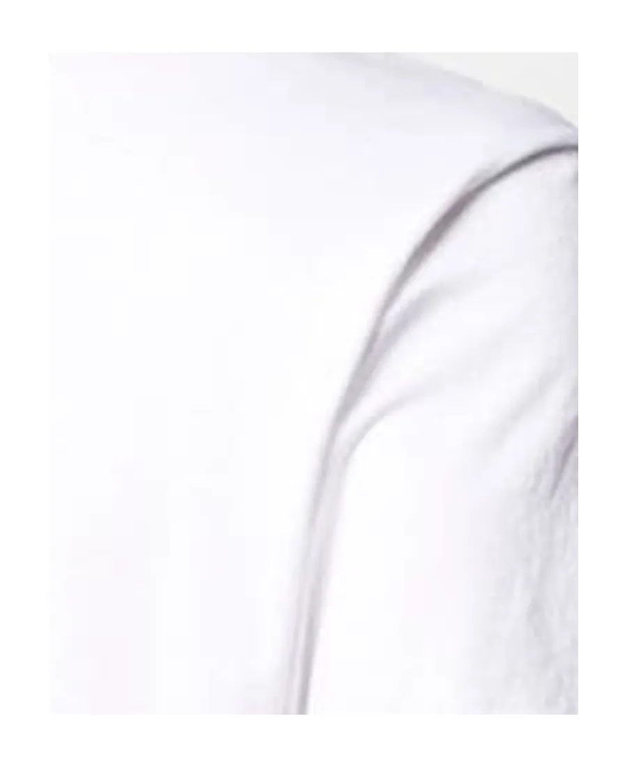 Stone Island Compass Patch Crewneck T-Shirt