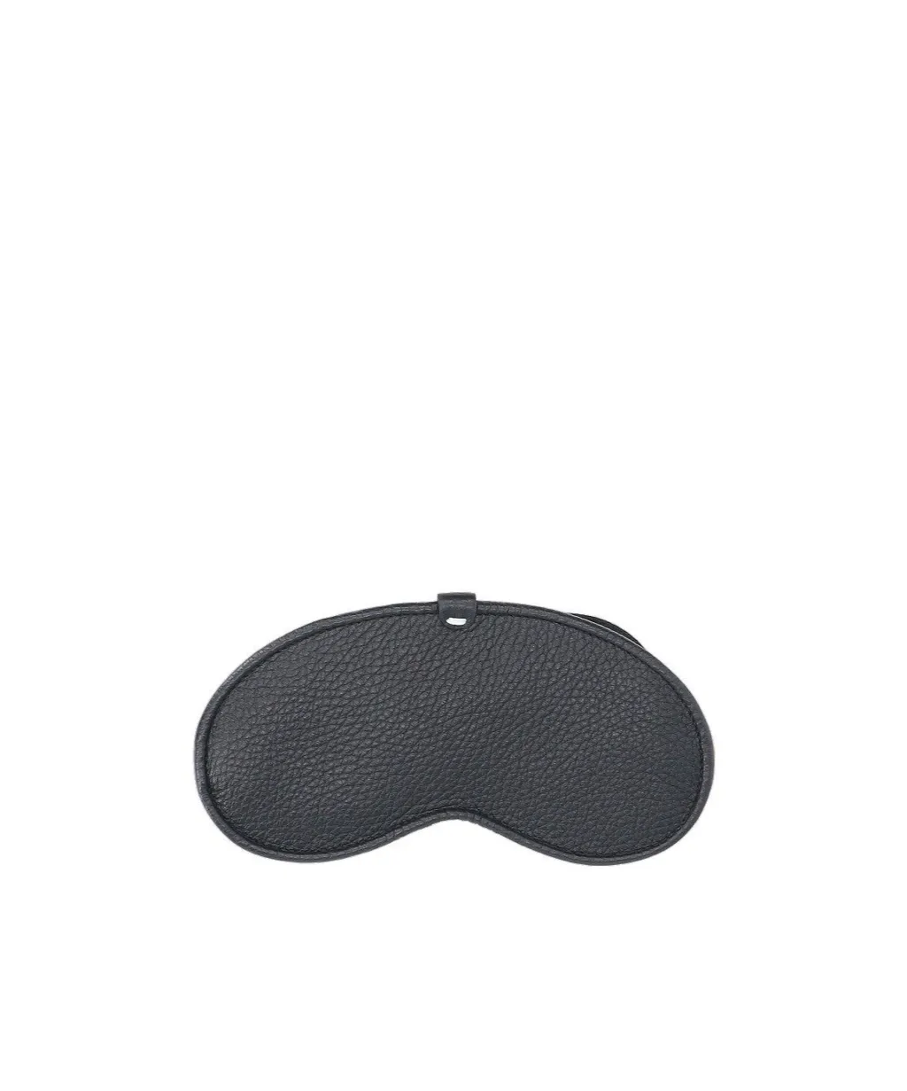 Eye Mask Case Set