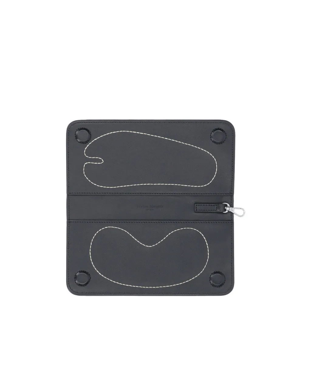 Eye Mask Case Set