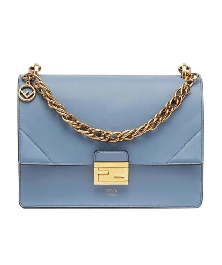 Kan U Purse