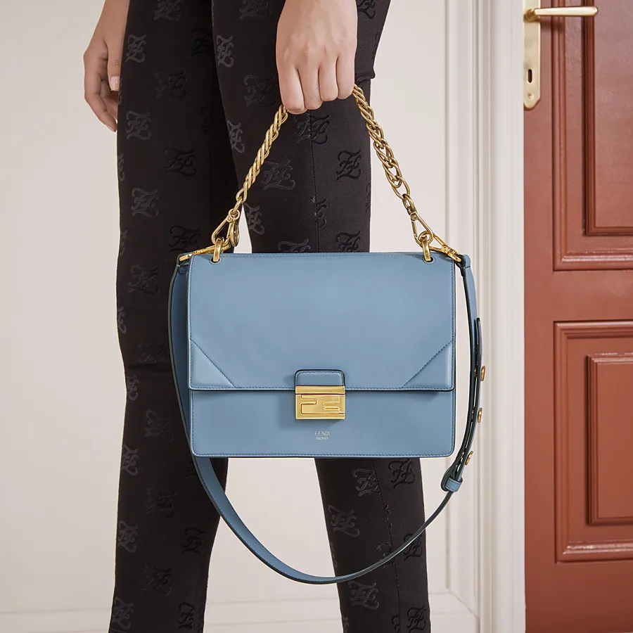 Kan U Purse