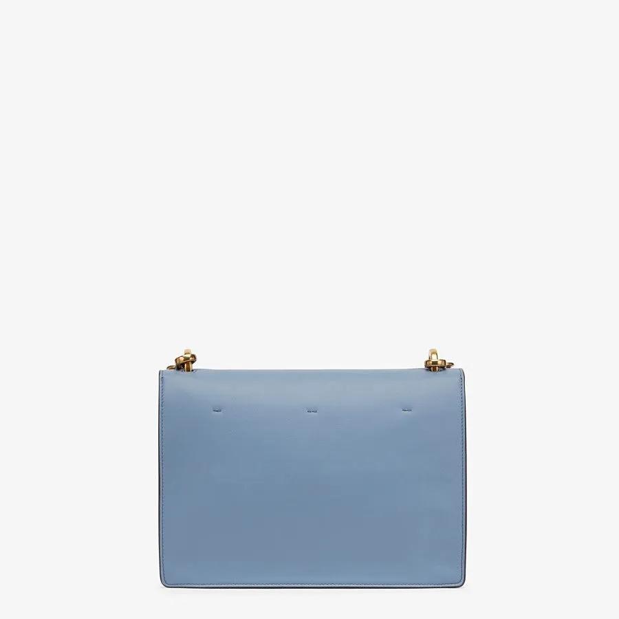 Kan U Purse