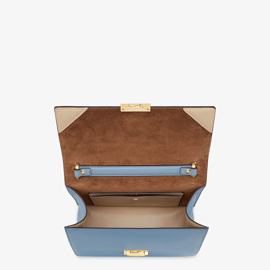 Kan U Purse