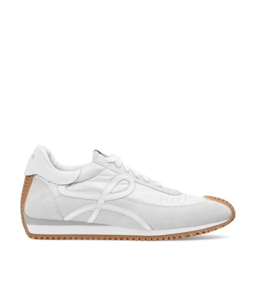 Loewe Flow Runner Low Top Sneakers