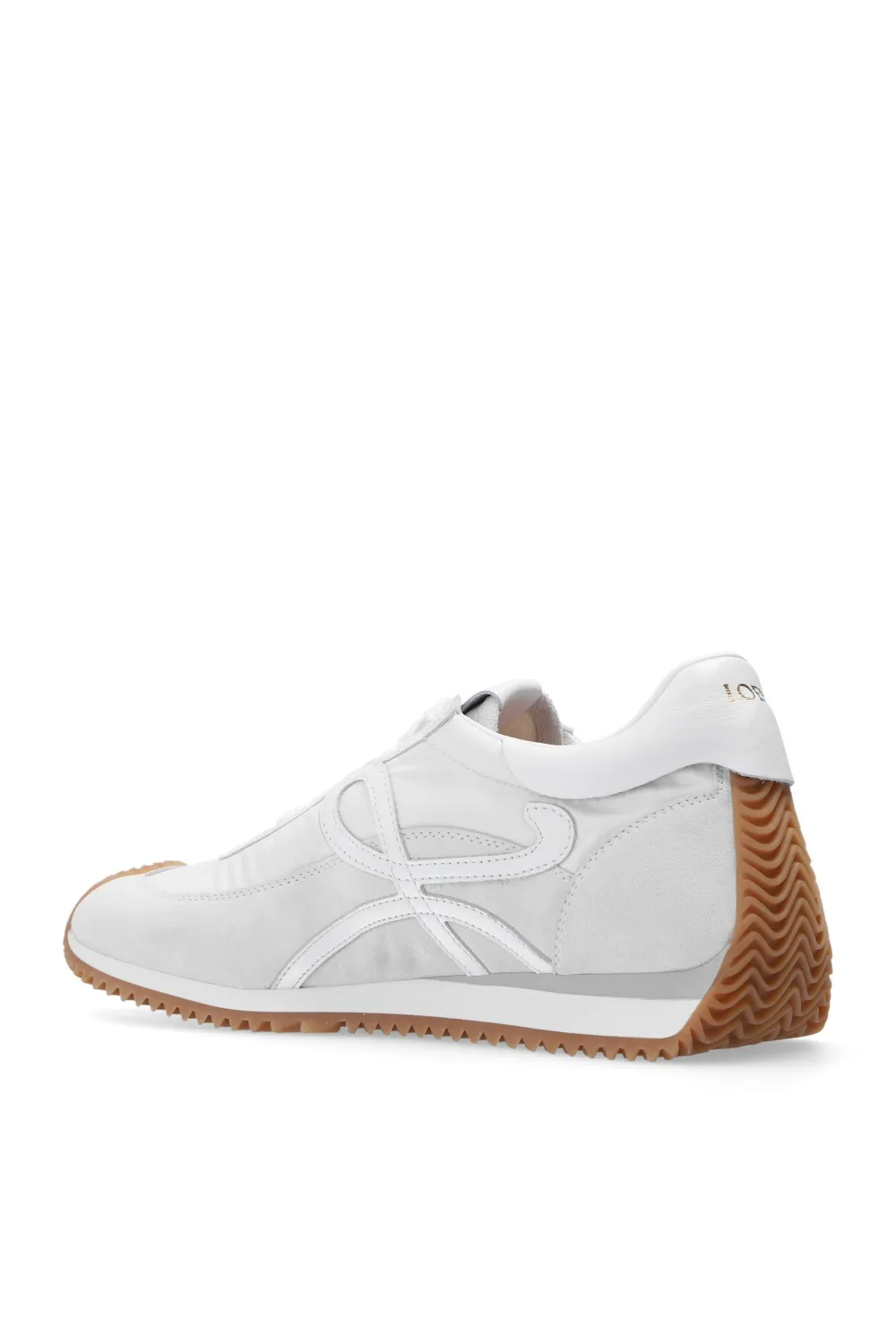 Loewe Flow Runner Low Top Sneakers