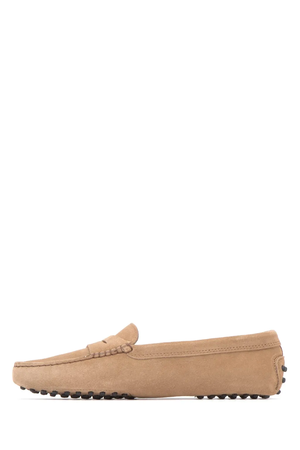 Tod's Gommino Penny Bar Driving Shoes