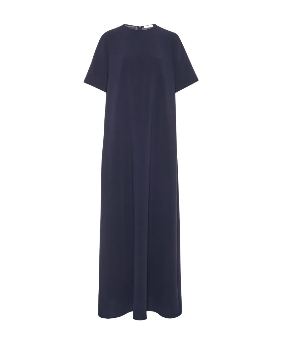 Robi Midi Dress