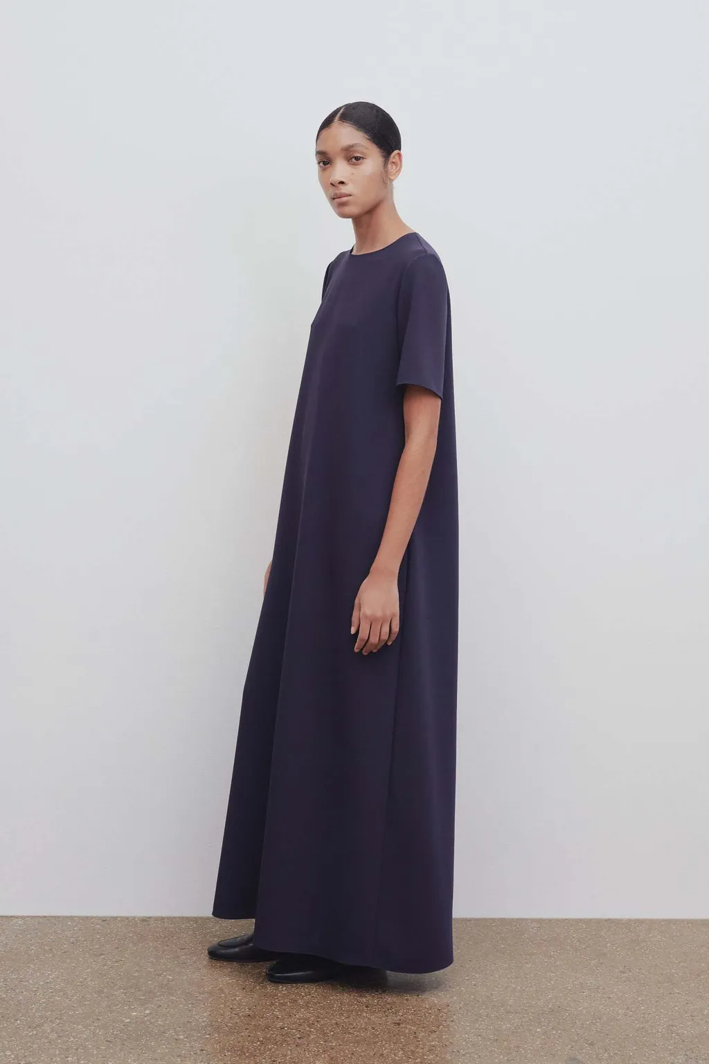 Robi Midi Dress