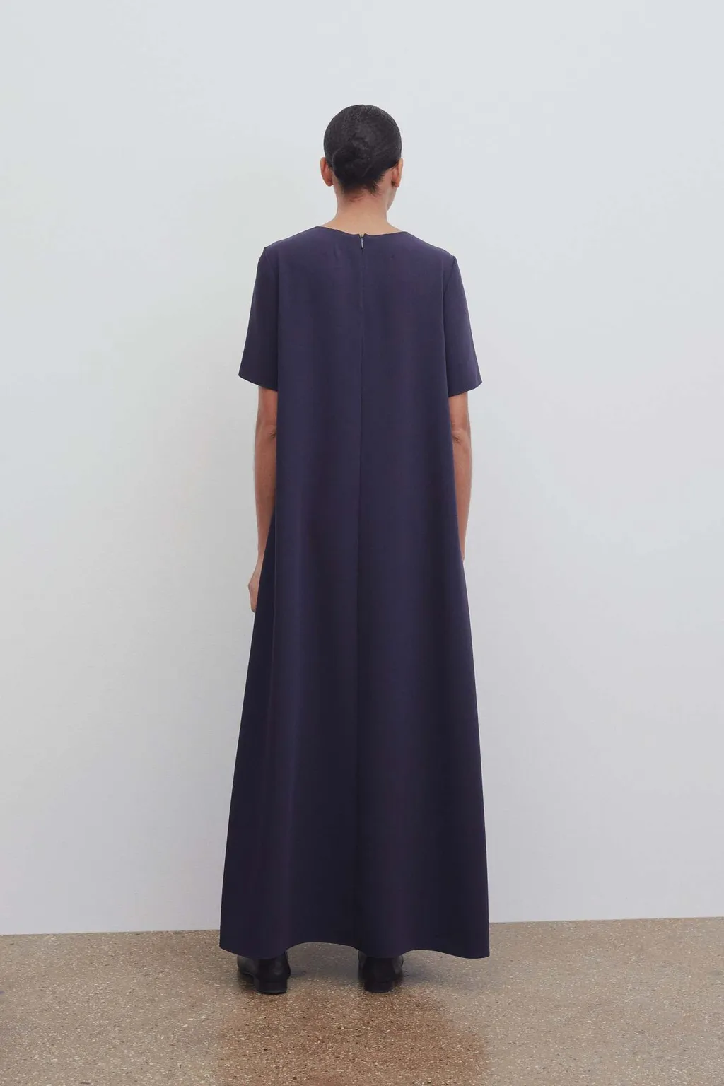 Robi Midi Dress
