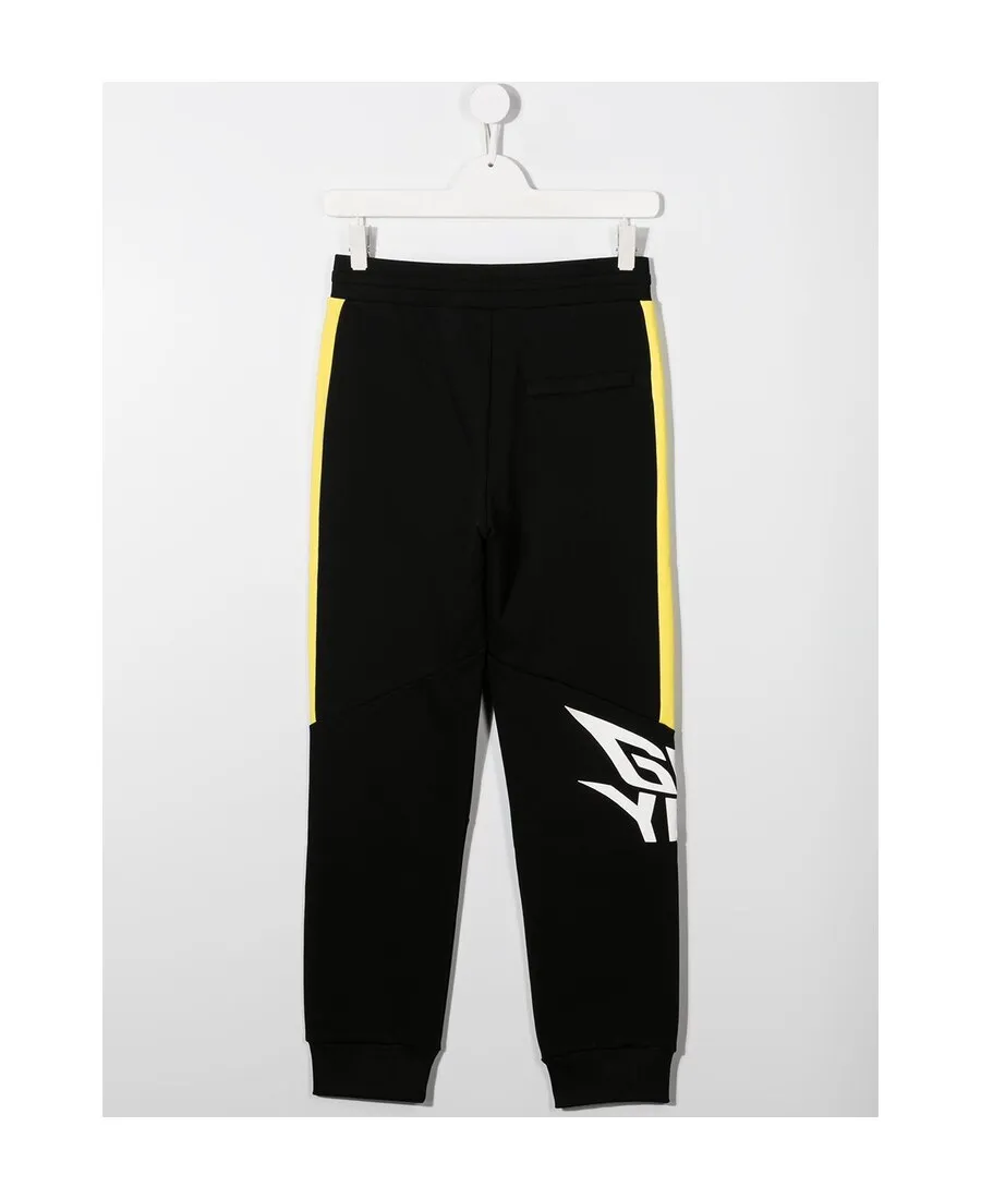 Sports Trousers