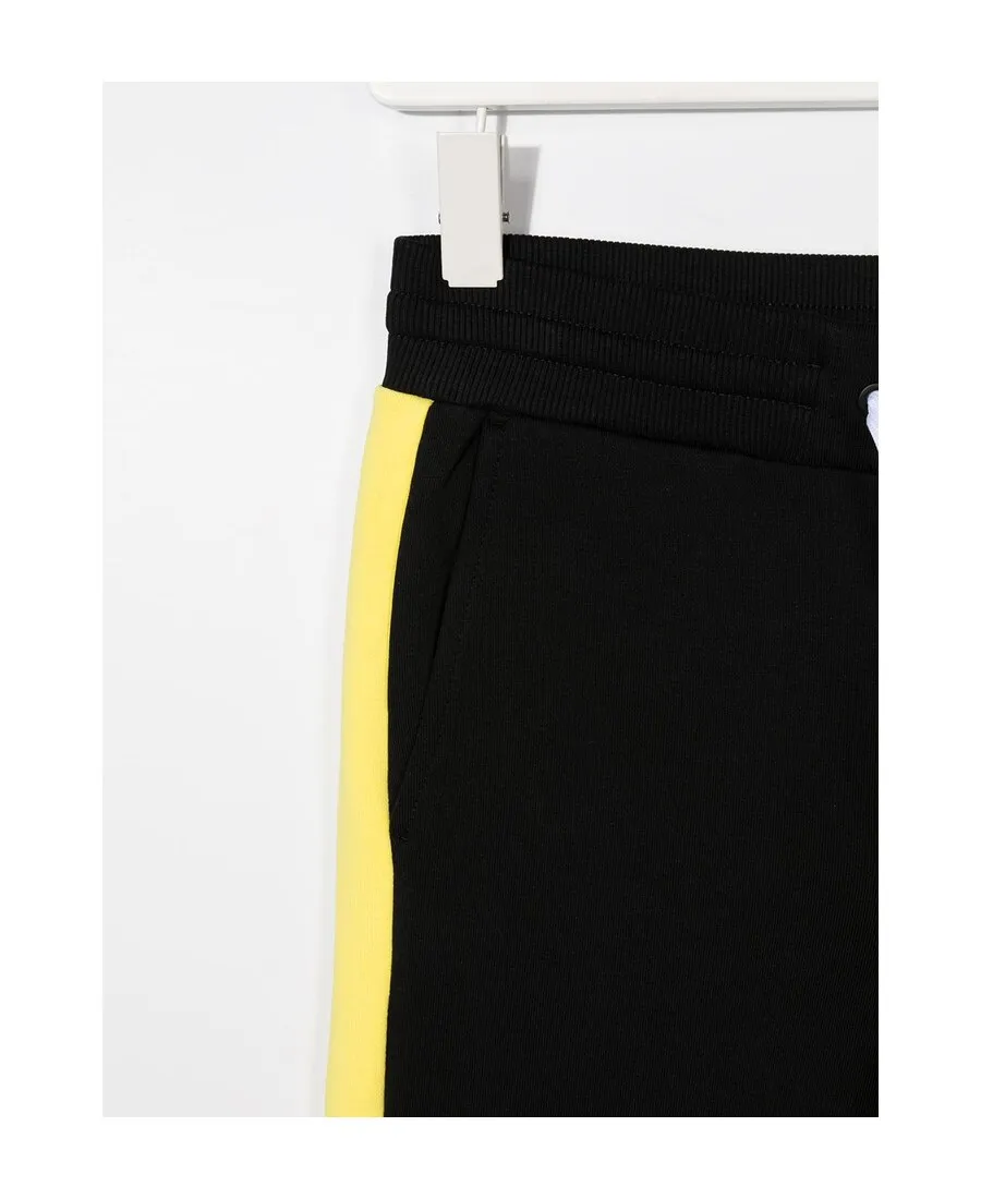 Sports Trousers