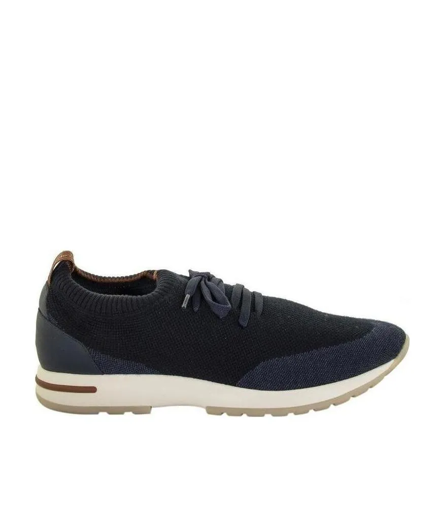 Loro Piana Flexy Walk Sneakers
