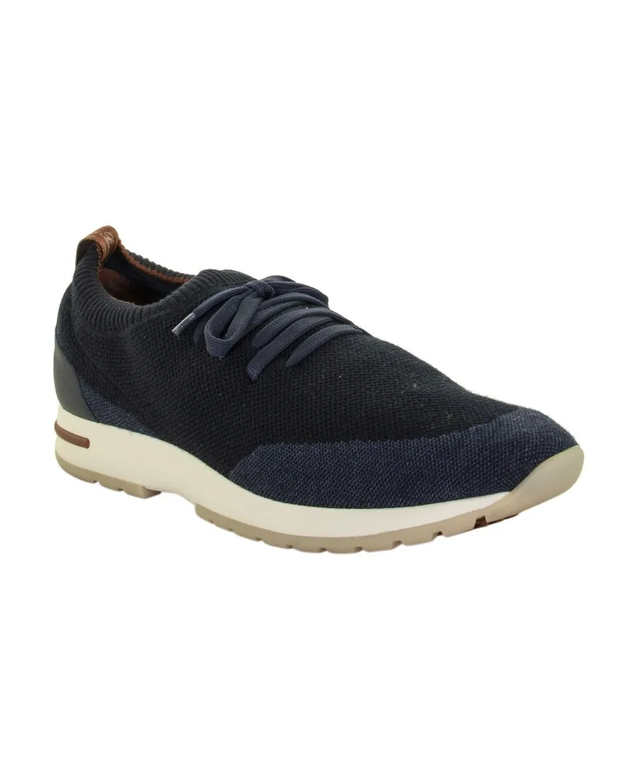 Loro Piana Flexy Walk Sneakers