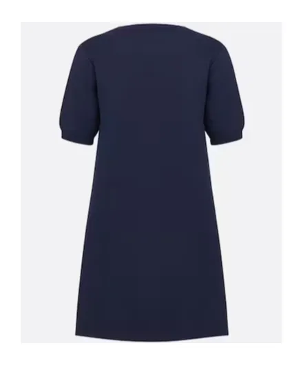 Kids' Reversible A-Line Dress