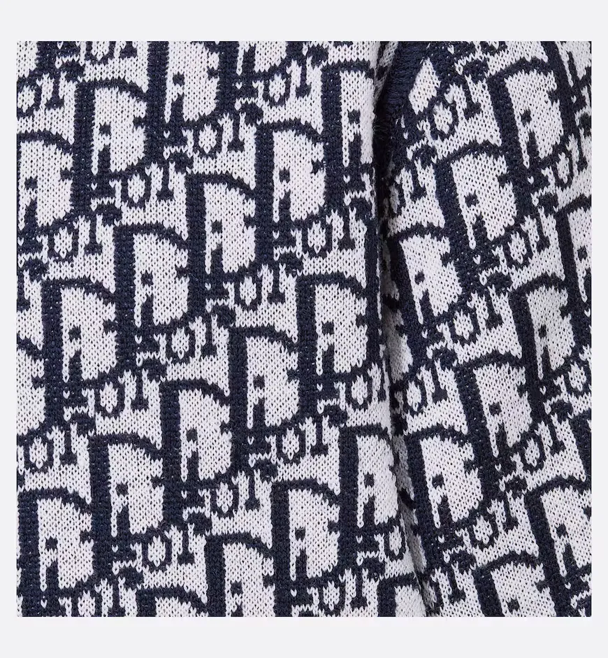 Kids' Reversible A-Line Dress