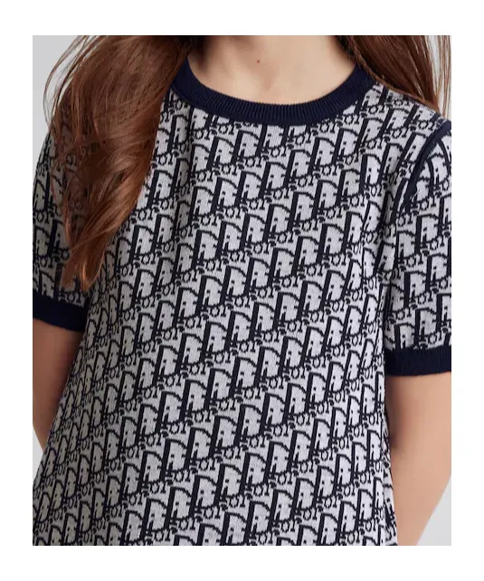 Kids' Reversible A-Line Dress