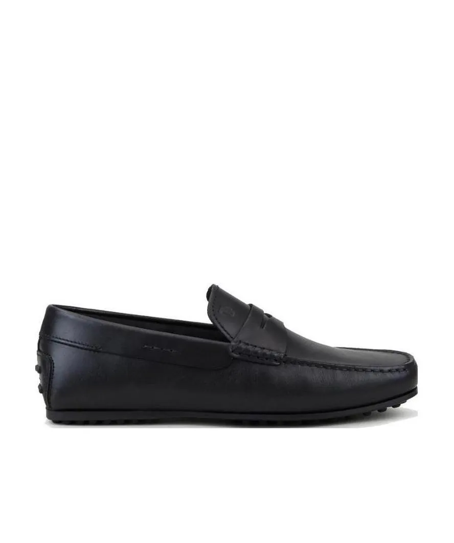 Gommino Driving Shoes