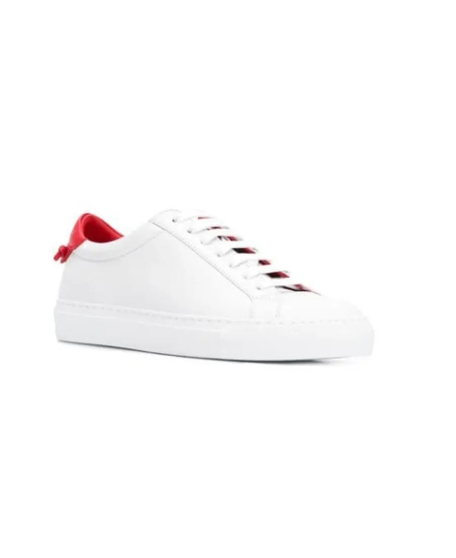 Urban Street Sneakers