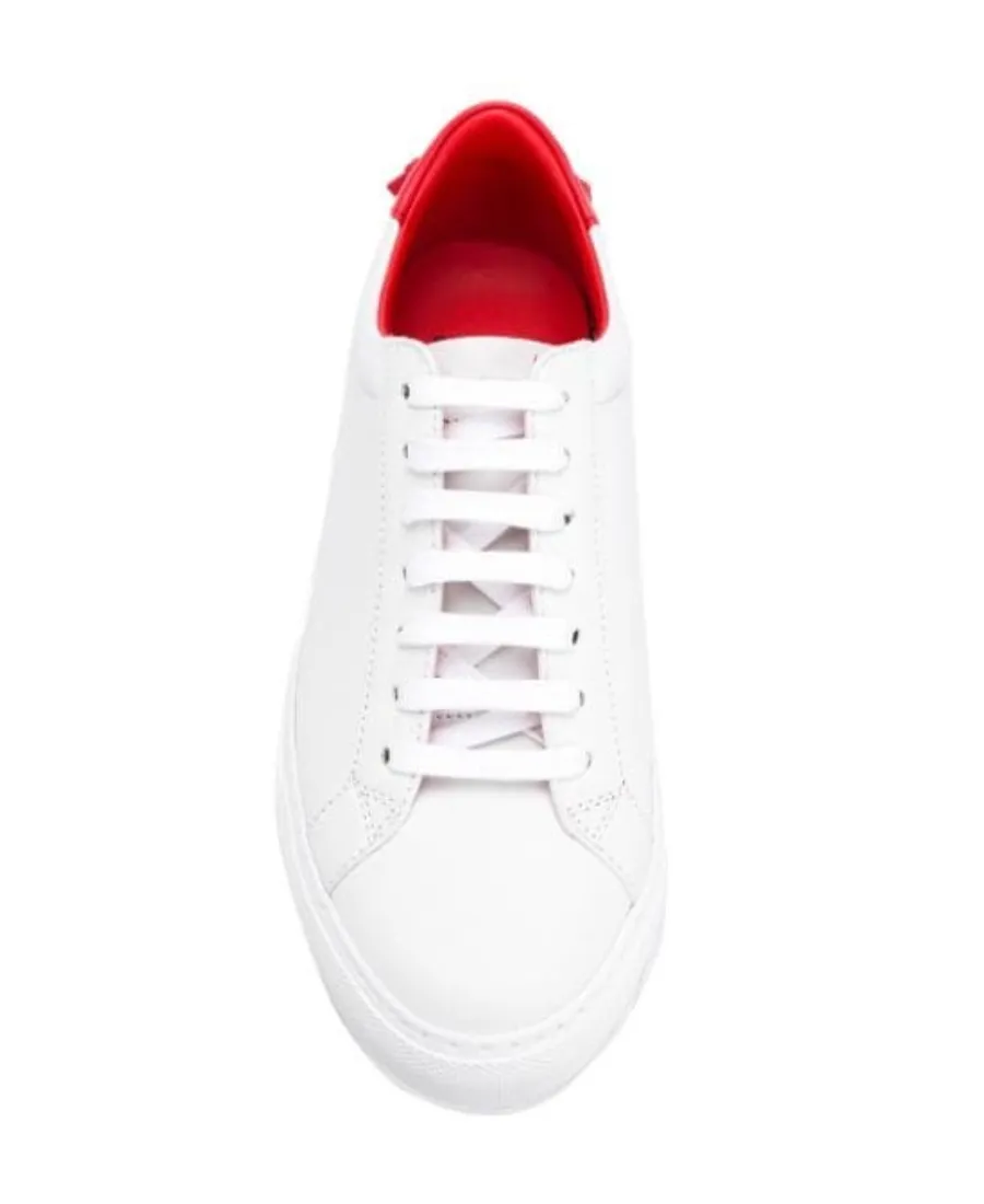 Urban Street Sneakers
