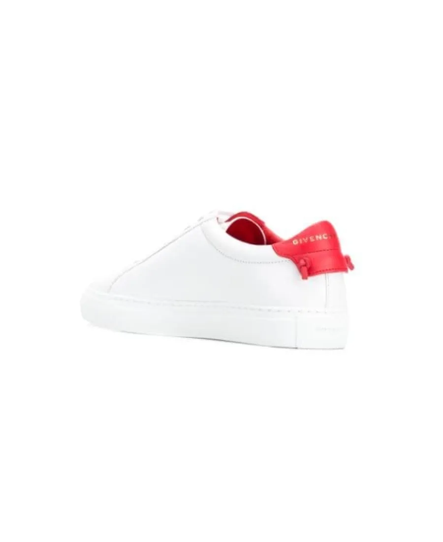Urban Street Sneakers